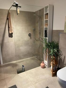 Foto - 2 Zimmer Etagenwohnung in Eiselfing