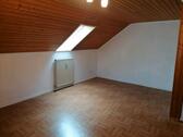 Foto - 2 Zimmer Etagenwohnung zur Miete in Bruchmühlbach-Miesau