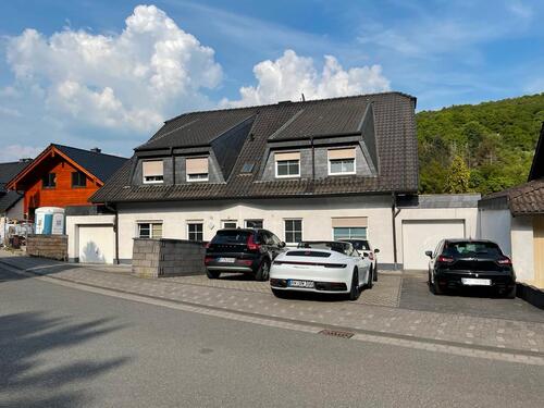 Foto - Eigentumswohnung zu verkaufen - PROVISIONSFREI