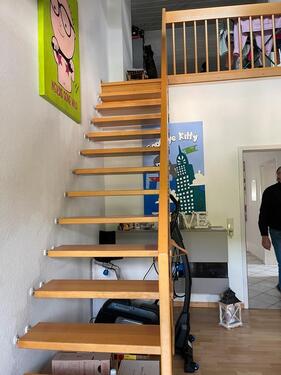 Foto - Etagenwohnung in Bad Neuenahr-Ahrweiler zum Kaufen