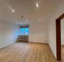 2-Zimmer Wohnung in Stuttgart Wangen zu verkaufen