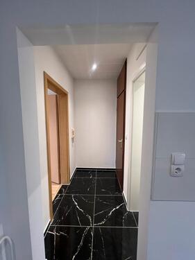 Foto - 2 Zimmer Etagenwohnung zum Kaufen in Stuttgart