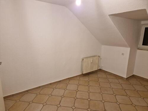 Foto - 3 Zimmer Etagenwohnung zur Miete in Hemer