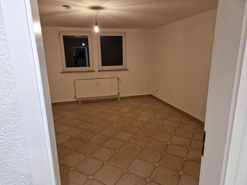 Foto - Etagenwohnung in Hemer zur Miete