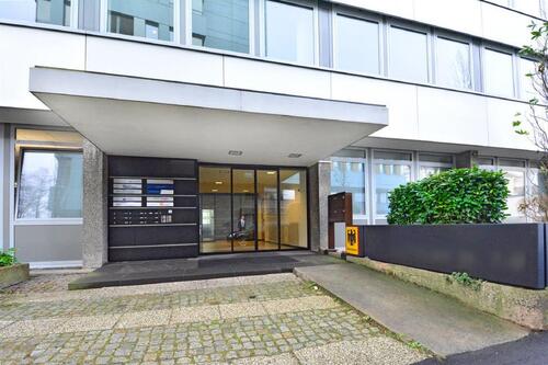 Foto - andere zur Miete in Kassel