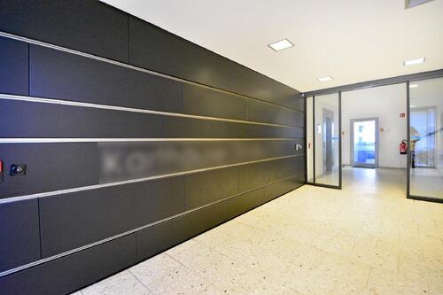 Foto - andere in Kassel