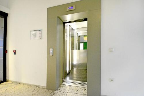 Foto - andere in Kassel zur Miete