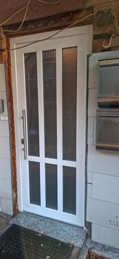 Foto - 2 Zimmer Etagenwohnung zur Miete in Biedenkopf