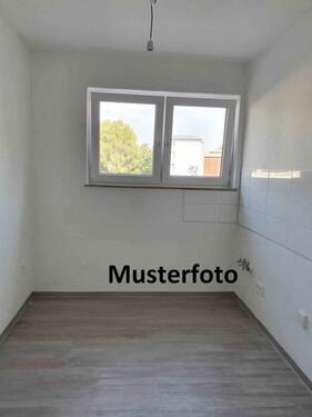 Foto - Etagenwohnung in Bochum zur Miete