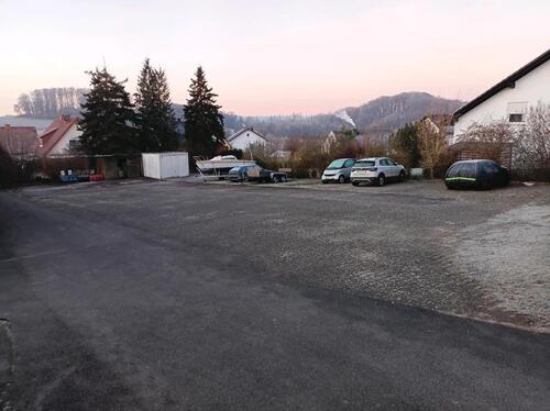 Foto - andere zur Miete in Brakel