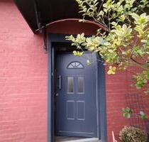 Großzügige 4-Zimmer-EG-Wohnung, EBK, 2 Bäder, Garten - Hankensbüttel