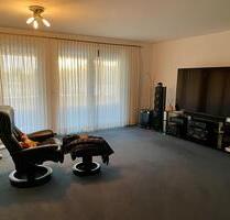 3-Zimmer OG-Wohnung Wilster - 775,00&nbsp;EUR Kaltmiete, ca.&nbsp; 97,00&nbsp;m&sup2; in Wilster (PLZ: 25554)