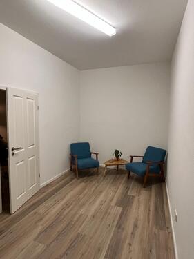 Foto - Praxisraum im Westend - 650,00&nbsp;EUR Kaltmiete,