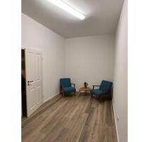 Praxisraum im Westend - 650,00&nbsp;EUR Kaltmiete, in München (PLZ: 80339) Schwanthalerhöhe