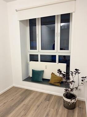 Foto - andere zur Miete in München