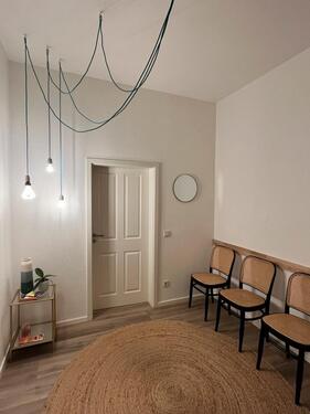 Foto - andere in München