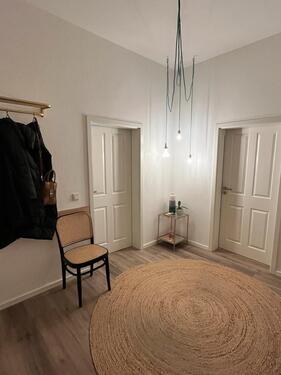 Foto - andere in München zur Miete