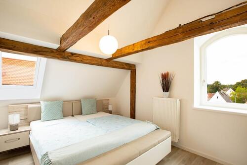 Foto - andere in Schongau