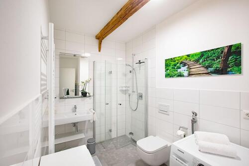 Foto - andere in Schongau zur Miete