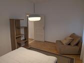 Foto - Studio Apartment in P.Berg - 850,00&nbsp;EUR Kaltmiete, ca.&nbsp; 35,00&nbsp;m&sup2;