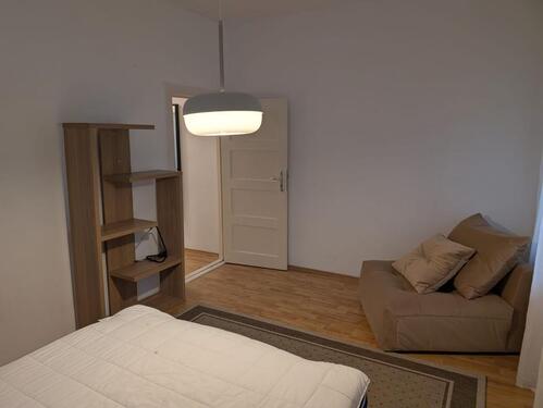 Foto - Studio Apartment in P.Berg - 850,00&nbsp;EUR Kaltmiete, ca.&nbsp; 35,00&nbsp;m&sup2;