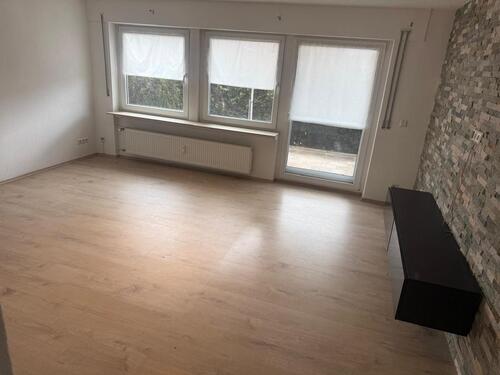 Foto - 2 Zimmer Erdgeschoßwohnung zum Kaufen in Weingarten