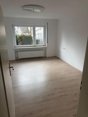 Foto - 2 Zimmer Erdgeschoßwohnung in Weingarten