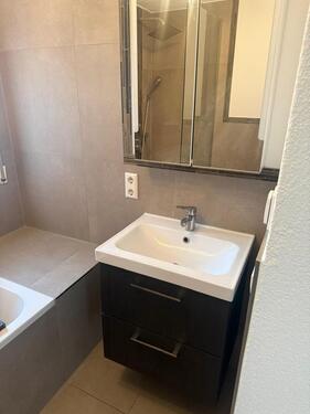 Foto - Erdgeschoßwohnung in Weingarten zum Kaufen