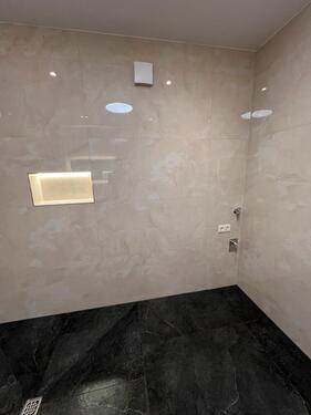 Foto - 2 Zimmer Erdgeschoßwohnung in Hamm (Sieg)