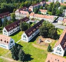 Frisch renoviert & bezugsfertig kompakte 3-Zi.-Whg. in Dobritz - Dresden Blasewitz