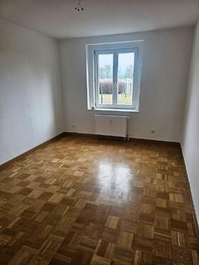 Foto - Etagenwohnung in Dresden zur Miete