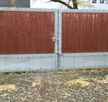 Pkw Stellplatz in Leipzig Eutritzsch zu vermieten