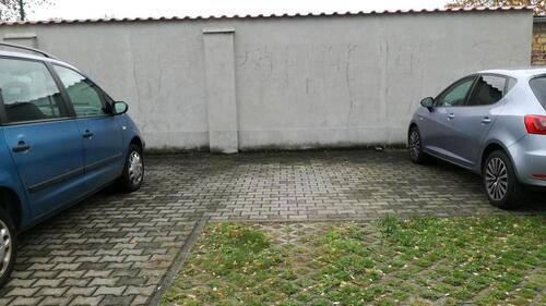 Foto - andere in Leipzig