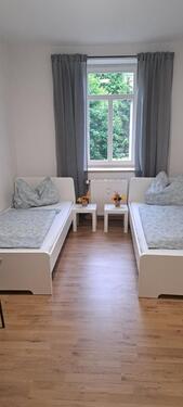 Foto - andere zur Miete in Leipzig