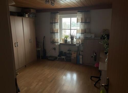 Foto - 3 Zimmer Erdgeschoßwohnung in Marktl