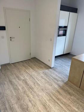 Foto - 2 Zimmer Etagenwohnung in Bersenbrück