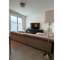 3 ZKB Wohnung in Kaan Marienborn Neubau zum 01.06. - Siegen Kaan-Marienborn