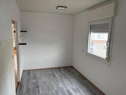 Foto - 3 Zimmer Erdgeschoßwohnung zur Miete in Sankt Ingbert