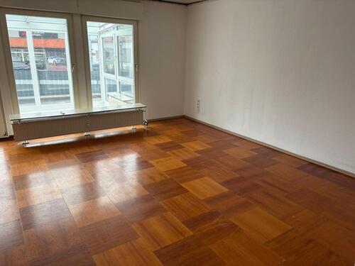 Foto - 3 Zimmer Erdgeschoßwohnung in Sankt Ingbert