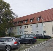 Stellplätze für PKWWohnmobil in Eltmann zu vermieten