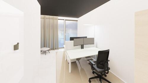 Foto - andere in Nordhorn zur Miete