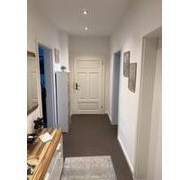 Stilvolle 3-Raum Wohnung in Leipzig - Stollberg (Erzgebirge)