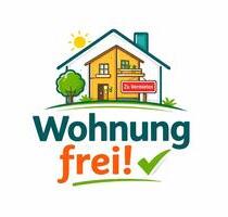 Gemütliche 1-Zimmer-Wohnung mit großer Küche und renoviertem Bad - Herborn