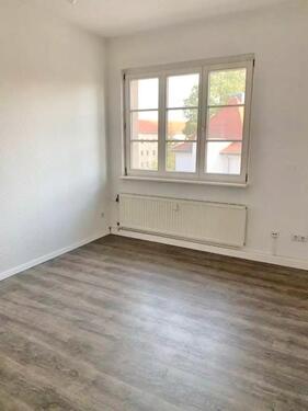 Foto - 3 Zimmer Etagenwohnung zur Miete in Leipzig