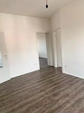 Foto - Etagenwohnung in Leipzig zur Miete