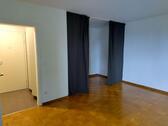 Foto - Gepflege 1 Zimmerwohnung - 98.000,00&nbsp;EUR Kaufpreis, ca.&nbsp; 40,00&nbsp;m&sup2;