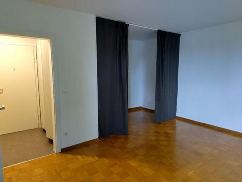 Foto - Gepflege 1 Zimmerwohnung - 98.000,00&nbsp;EUR Kaufpreis, ca.&nbsp; 40,00&nbsp;m&sup2;