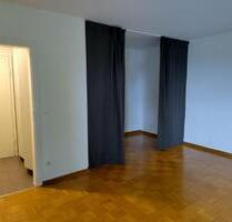 Gepflege 1 Zimmerwohnung - 98.000,00&nbsp;EUR Kaufpreis, ca.&nbsp; 40,00&nbsp;m&sup2; in Hannover (PLZ: 30539) Döhren-Wülfel