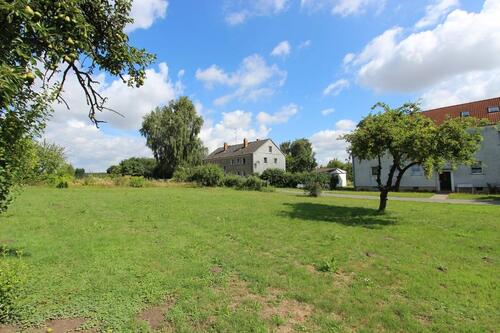 Foto - ▃ ▅ ▆ Modernes & ruhiges Wohnen am Rande Neubrandenburgs ▆ ▅ ▃