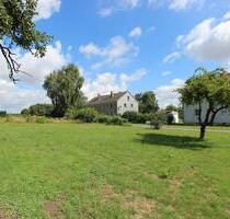 ▃ ▅ ▆ Modernes & ruhiges Wohnen am Rande Neubrandenburgs ▆ ▅ ▃